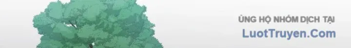 Vương Triều Đen Tối: Joseon Chapter 115 - 332