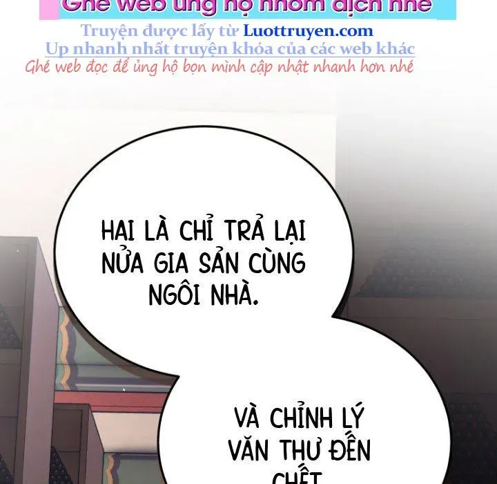 Vương Triều Đen Tối: Joseon Chapter 115 - 335