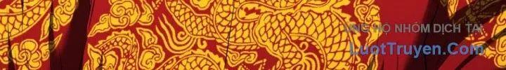 Vương Triều Đen Tối: Joseon Chapter 115 - 355