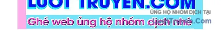 Vương Triều Đen Tối: Joseon Chapter 115 - 357