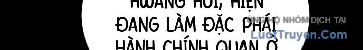 Vương Triều Đen Tối: Joseon Chapter 115 - 38
