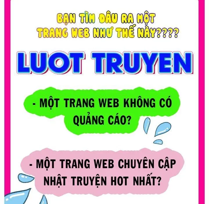 Vương Triều Đen Tối: Joseon Chapter 115 - 371