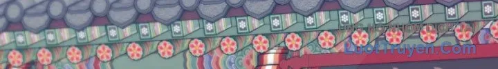 Vương Triều Đen Tối: Joseon Chapter 115 - 60