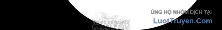 Vương Triều Đen Tối: Joseon Chapter 115 - 8