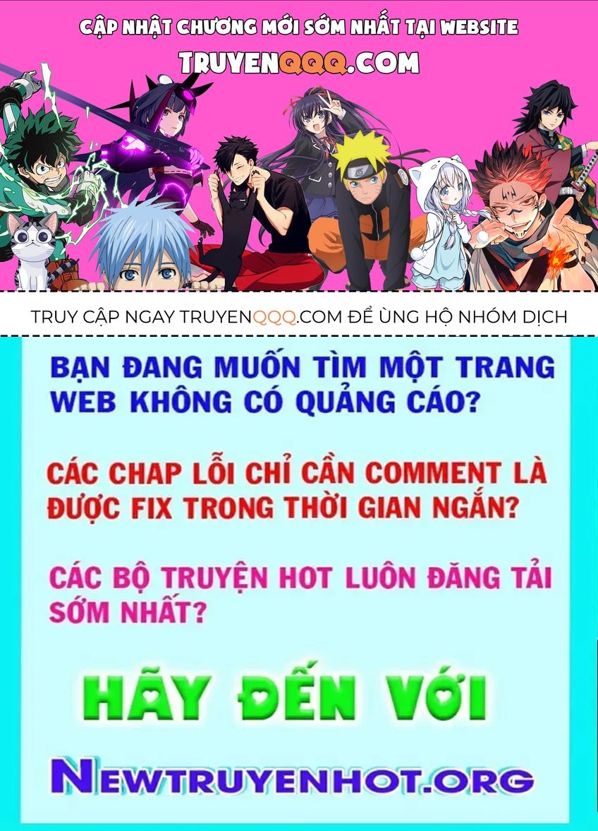 Vương Triều Đen Tối: Joseon Chapter 116 - 1