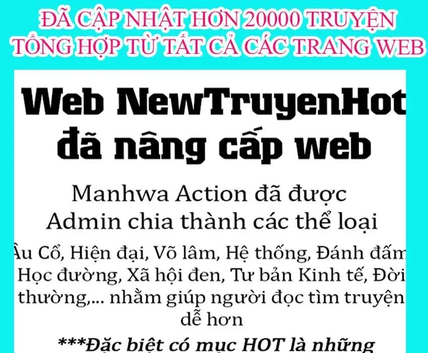 Vương Triều Đen Tối: Joseon Chapter 116 - 2