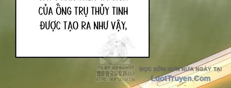 Vương Triều Đen Tối: Joseon Chapter 116 - 137
