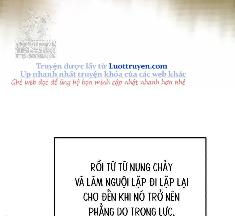 Vương Triều Đen Tối: Joseon Chapter 116 - 140