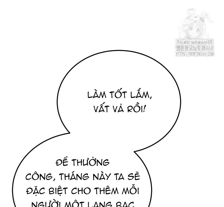 Vương Triều Đen Tối: Joseon Chapter 116 - 152