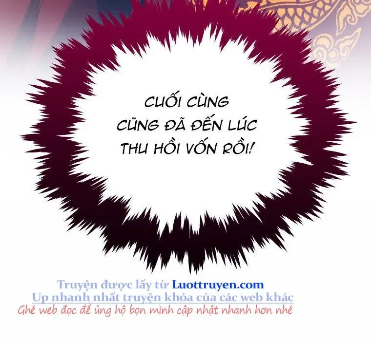 Vương Triều Đen Tối: Joseon Chapter 116 - 172