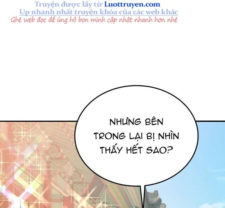 Vương Triều Đen Tối: Joseon Chapter 116 - 184