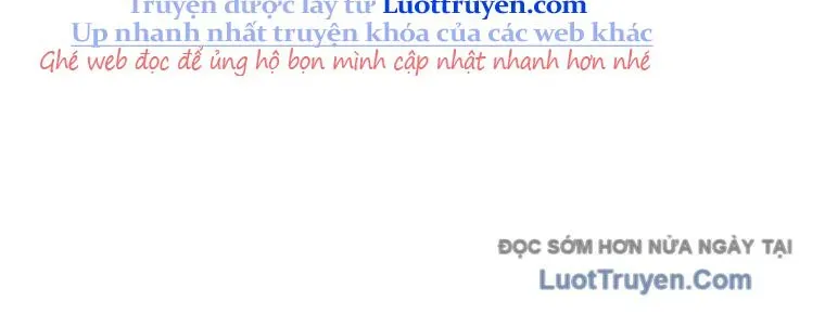 Vương Triều Đen Tối: Joseon Chapter 116 - 209