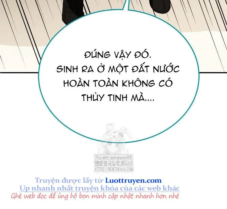 Vương Triều Đen Tối: Joseon Chapter 116 - 238