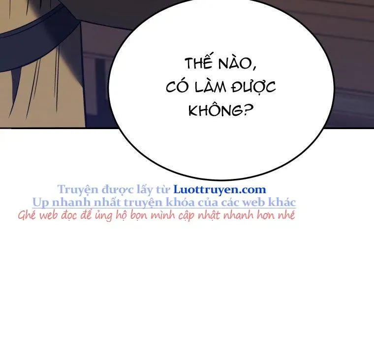 Vương Triều Đen Tối: Joseon Chapter 116 - 274