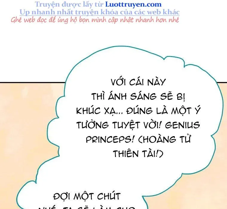 Vương Triều Đen Tối: Joseon Chapter 116 - 280