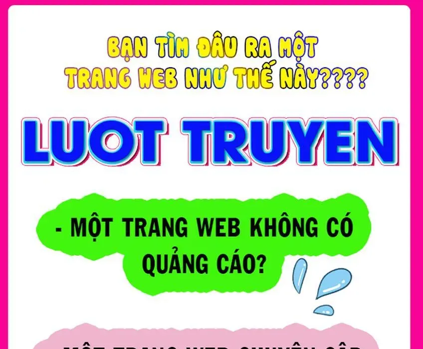 Vương Triều Đen Tối: Joseon Chapter 116 - 4