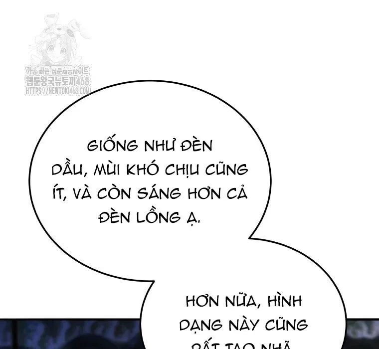 Vương Triều Đen Tối: Joseon Chapter 116 - 302