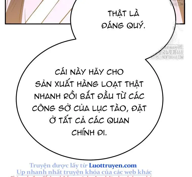 Vương Triều Đen Tối: Joseon Chapter 116 - 310