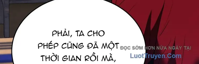 Vương Triều Đen Tối: Joseon Chapter 116 - 319