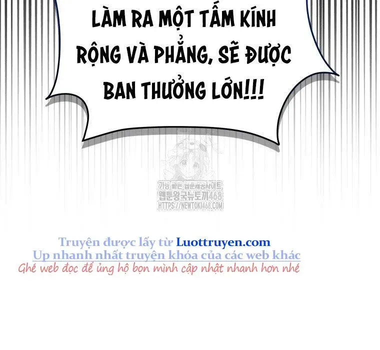 Vương Triều Đen Tối: Joseon Chapter 116 - 364