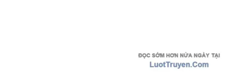 Vương Triều Đen Tối: Joseon Chapter 116 - 365