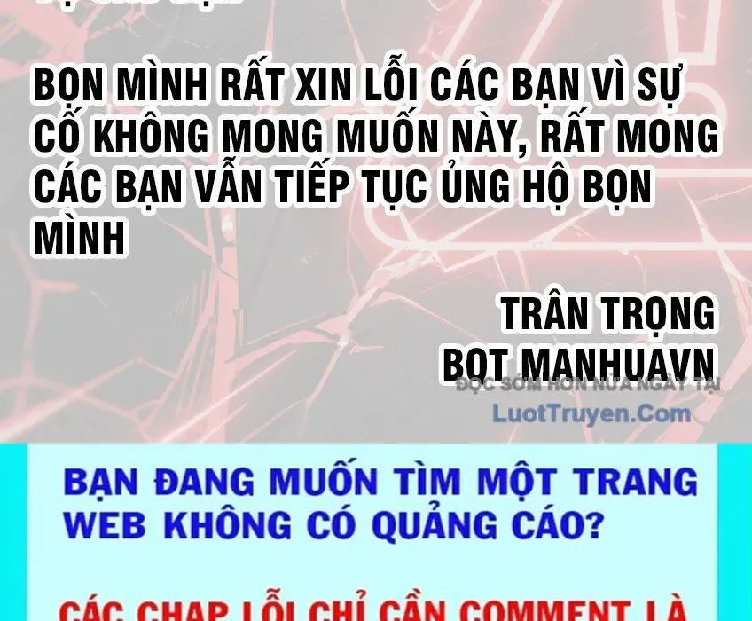 Vương Triều Đen Tối: Joseon Chapter 116 - 369
