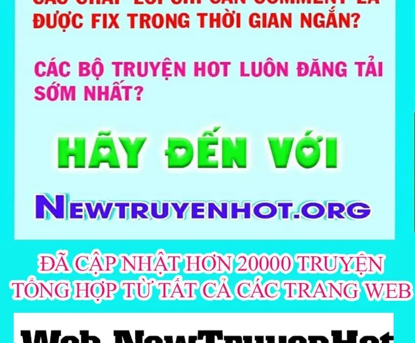 Vương Triều Đen Tối: Joseon Chapter 116 - 370