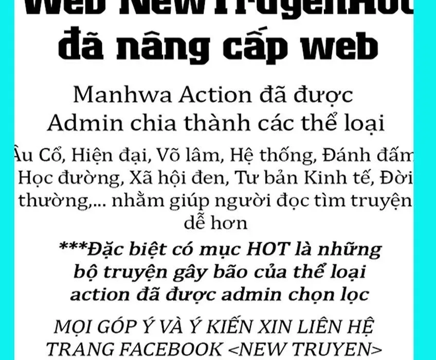 Vương Triều Đen Tối: Joseon Chapter 116 - 371