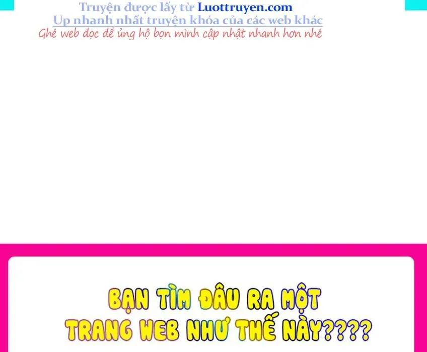 Vương Triều Đen Tối: Joseon Chapter 116 - 372