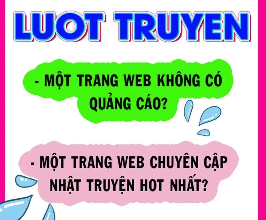 Vương Triều Đen Tối: Joseon Chapter 116 - 373