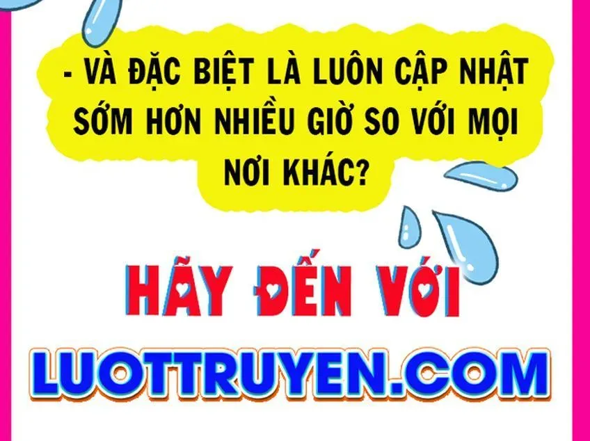 Vương Triều Đen Tối: Joseon Chapter 116 - 374