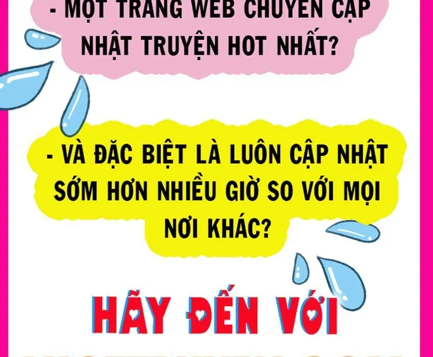 Vương Triều Đen Tối: Joseon Chapter 116 - 5