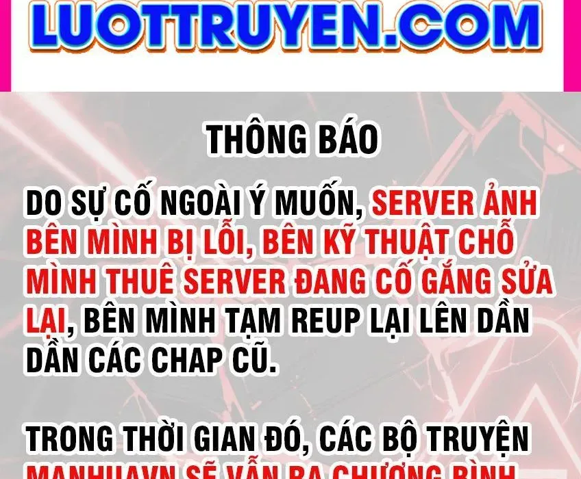 Vương Triều Đen Tối: Joseon Chapter 116 - 6