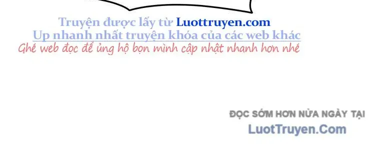 Vương Triều Đen Tối: Joseon Chapter 116 - 55