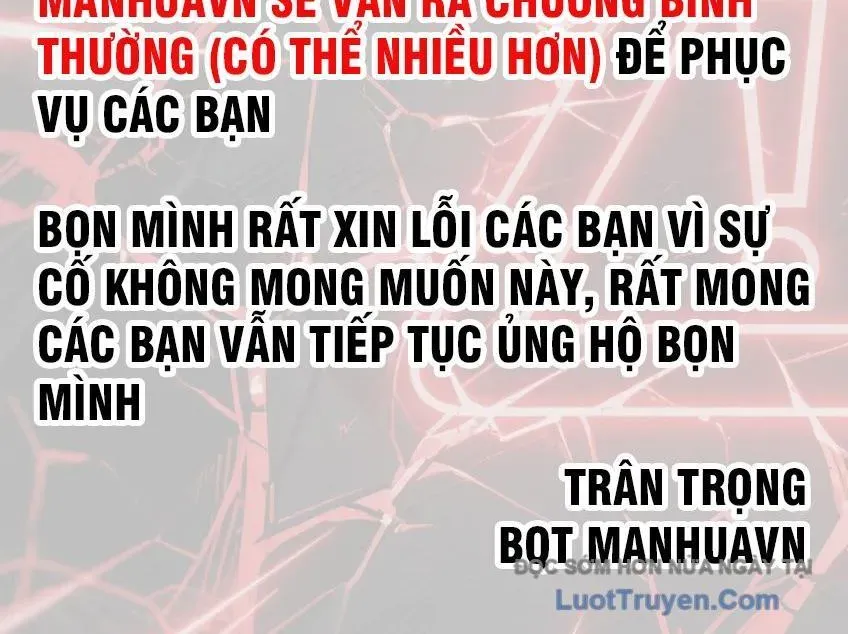 Vương Triều Đen Tối: Joseon Chapter 116 - 7