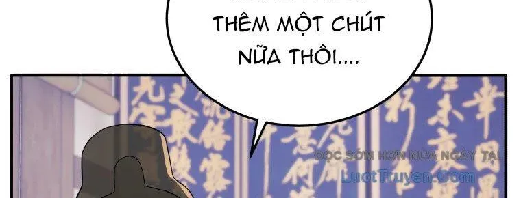 Vương Triều Đen Tối: Joseon Chapter 116 - 91