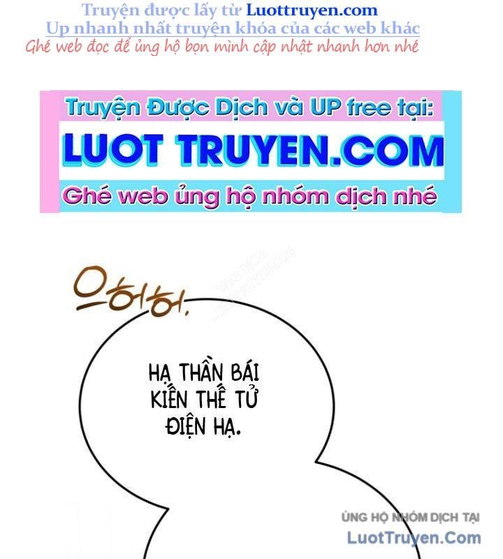 Vương Triều Đen Tối: Joseon Chapter 117 - 114