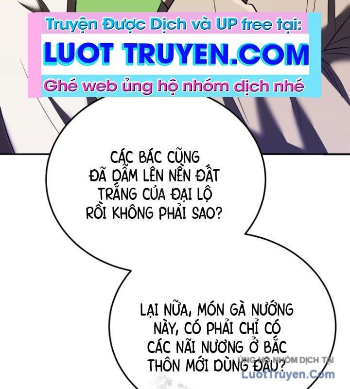 Vương Triều Đen Tối: Joseon Chapter 117 - 159