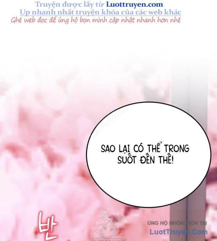 Vương Triều Đen Tối: Joseon Chapter 117 - 171