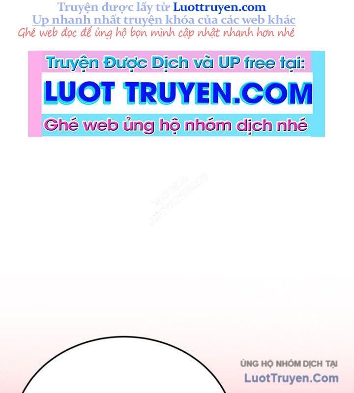 Vương Triều Đen Tối: Joseon Chapter 117 - 173