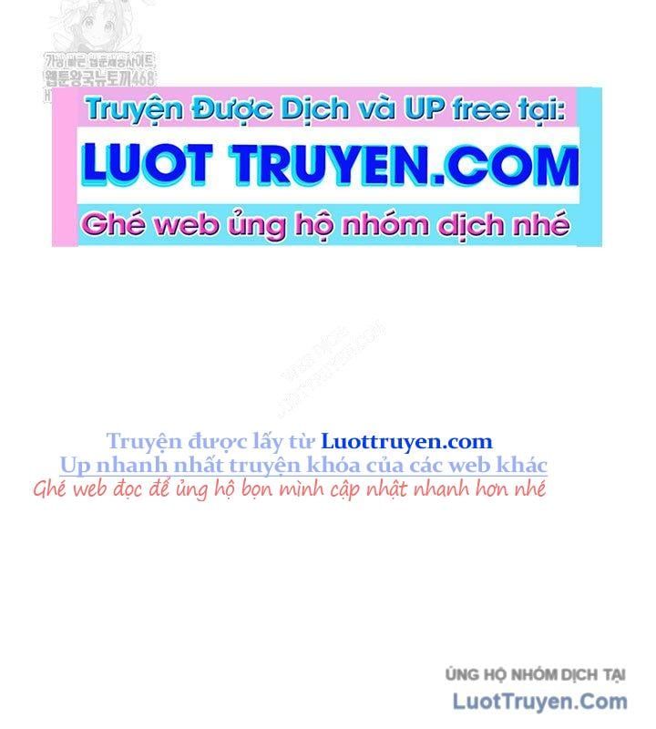 Vương Triều Đen Tối: Joseon Chapter 117 - 193