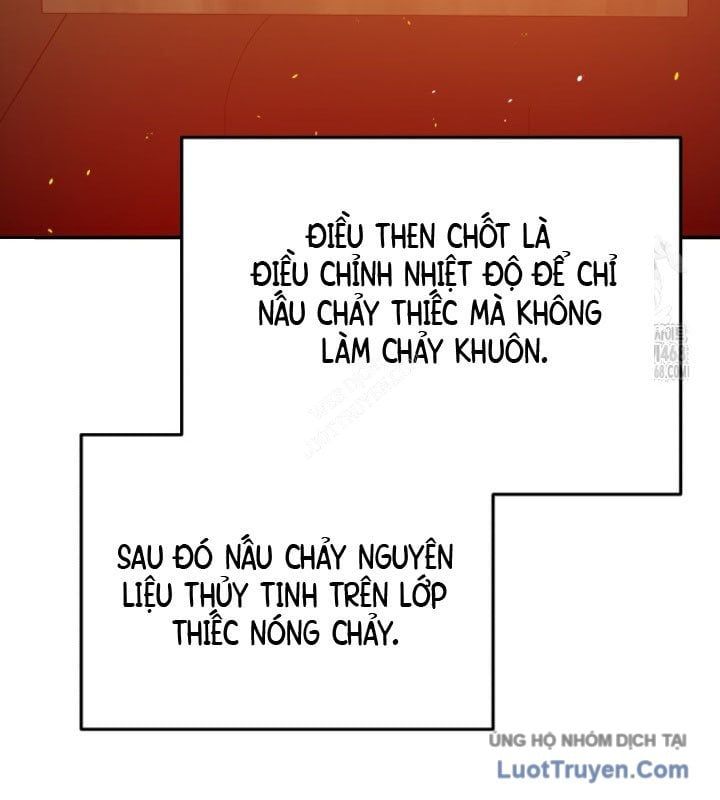Vương Triều Đen Tối: Joseon Chapter 117 - 64