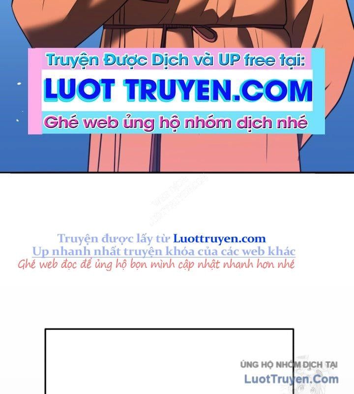 Vương Triều Đen Tối: Joseon Chapter 117 - 73