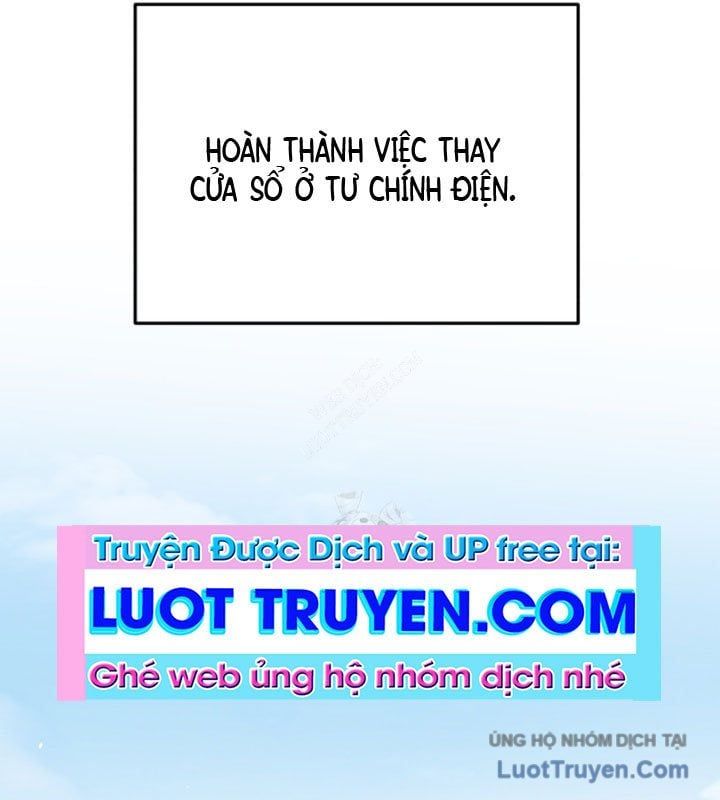 Vương Triều Đen Tối: Joseon Chapter 117 - 85