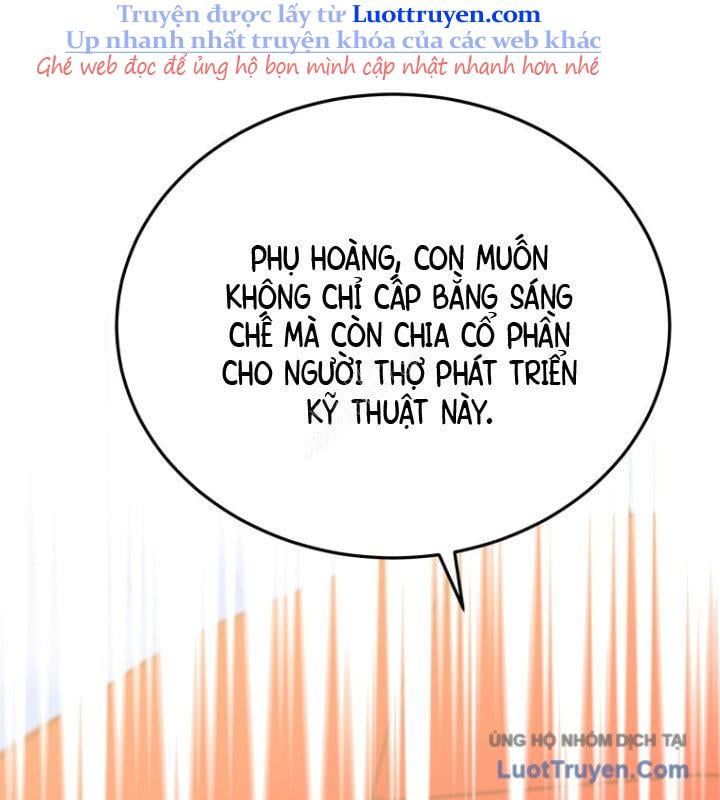Vương Triều Đen Tối: Joseon Chapter 117 - 89