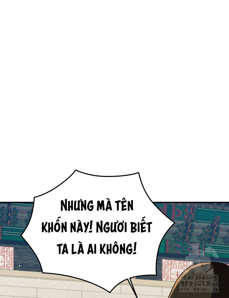 Vương Triều Đen Tối: Joseon Chapter  61 - 108