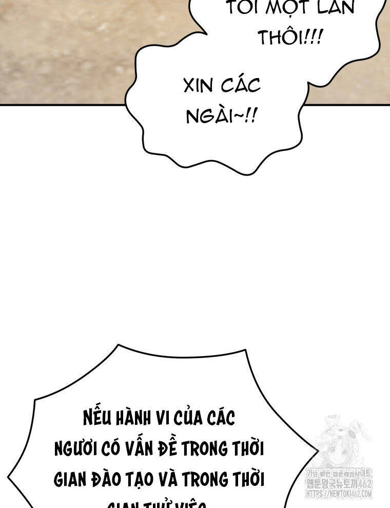 Vương Triều Đen Tối: Joseon Chapter  61 - 132