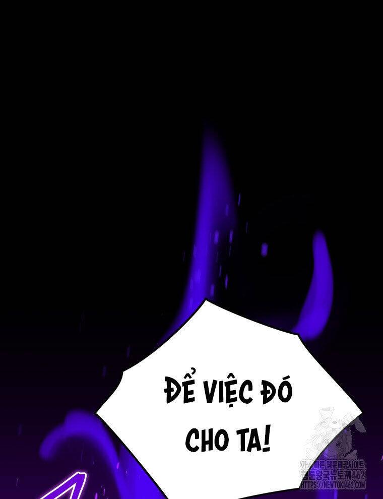Vương Triều Đen Tối: Joseon Chapter  61 - 141