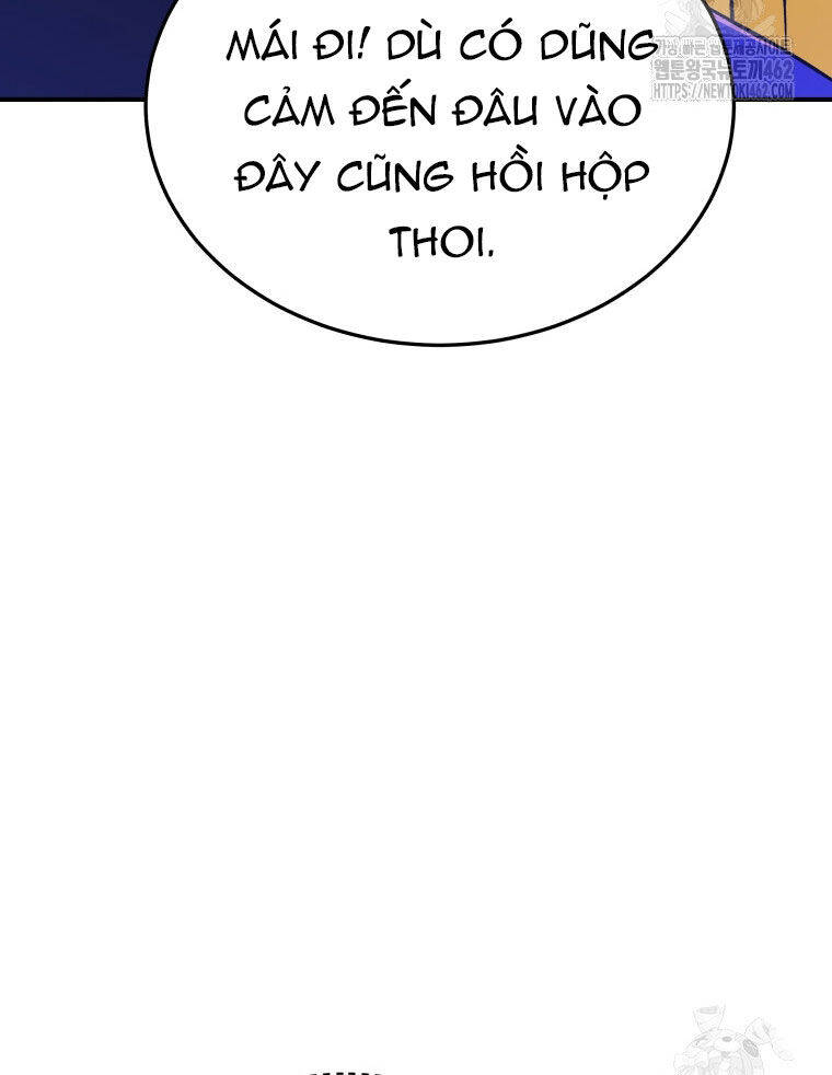 Vương Triều Đen Tối: Joseon Chapter  61 - 167