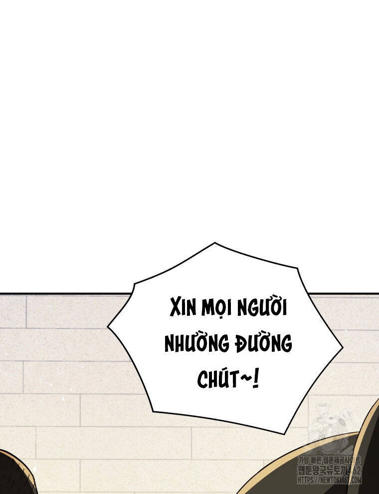 Vương Triều Đen Tối: Joseon Chapter  61 - 21